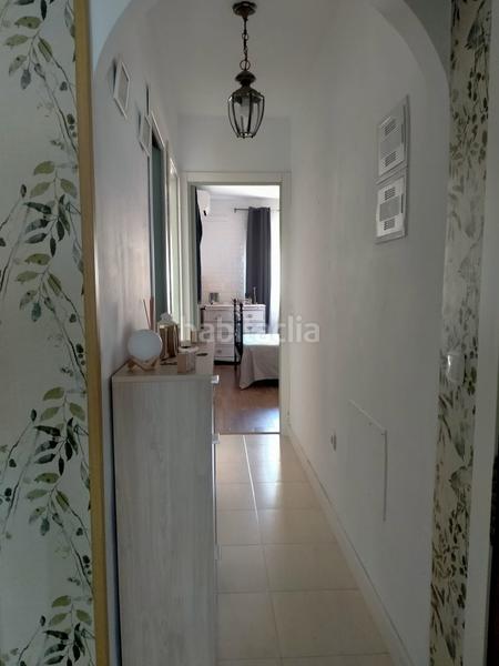 Foto 77dd8b87-7086-4ef6-8aaa-154db4d017e2. Appartement avec parking dans Campanillas Málaga