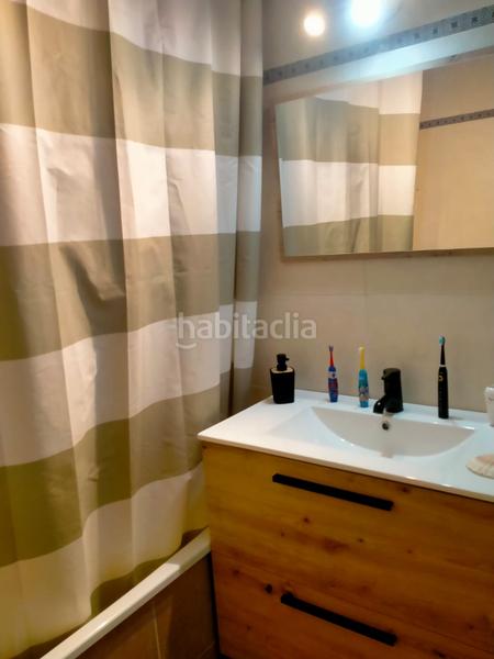 Foto 949f01c8-d212-42bd-aef6-046e3dc0e35c. Appartement avec parking dans Campanillas Málaga