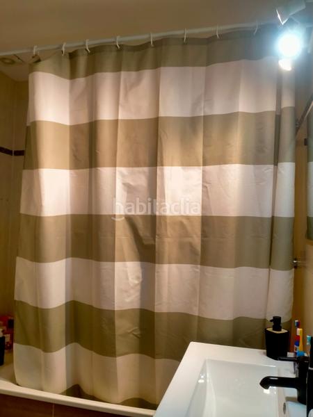 Foto b0656e8a-7a95-493c-8077-12e2ab3dd2cc. Appartement avec parking dans Campanillas Málaga