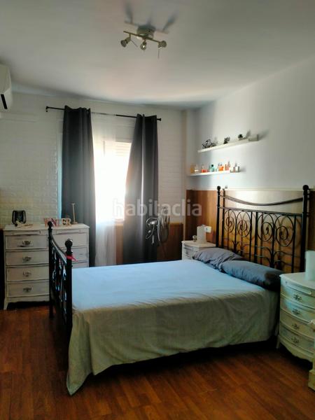 Foto c2e5840c-e4bb-4d57-b82c-6e9ba67012d0. Appartement avec parking dans Campanillas Málaga