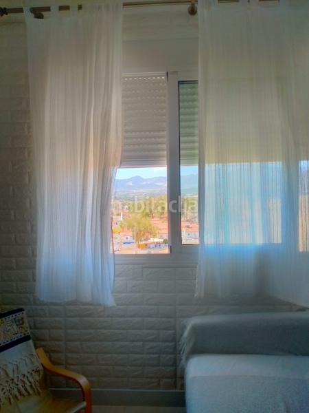 Foto cb514b61-267c-4c2c-8c85-6b082897dc45. Appartement avec parking dans Campanillas Málaga