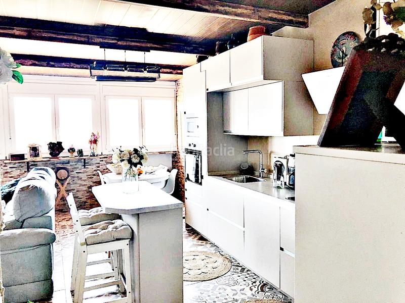 Foto cc0bc4bf-8bd6-473f-a243-176eb8f7efa7. Appartement avec parking dans Campanillas Málaga