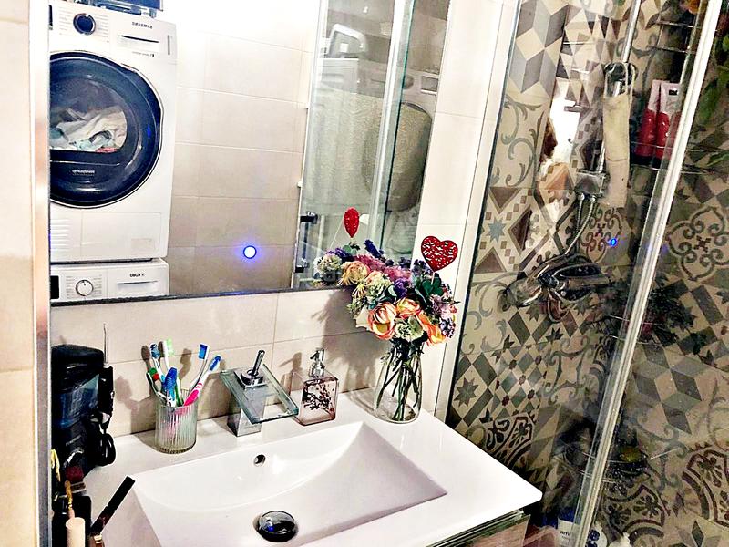 Foto d1fd2e7a-62ff-4fb3-b5db-e711f8b9a0d9. Appartement avec parking dans Campanillas Málaga