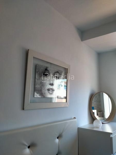 Foto da1f1250-34e0-488b-b22f-f30cd2b5b12f. Appartement avec parking dans Campanillas Málaga