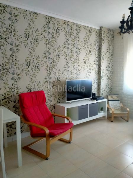 Foto 51db6b29-16a4-488a-b51b-76472c091470. Etagenwohnung mit parking in Campanillas Málaga