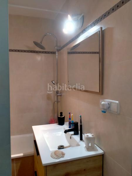 Foto 7ffdc90b-dcfb-4d0b-a20a-a699cd0f4e51. Etagenwohnung mit parking in Campanillas Málaga