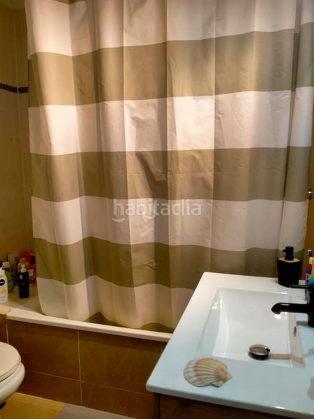 Foto 3bdb0a97-8f60-4417-94c8-70d16ccc64b9. Piso en Campanillas Málaga