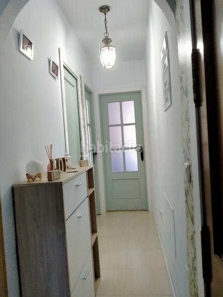 Foto 45bbecd7-7269-422b-82bd-2685f5ca5cbc. Piso en Campanillas Málaga