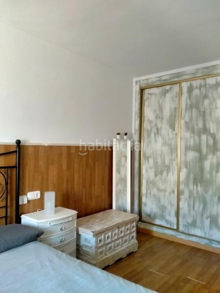 Foto bfb5da7a-f12b-49e4-b964-e37195f70e68. Piso en Campanillas Málaga