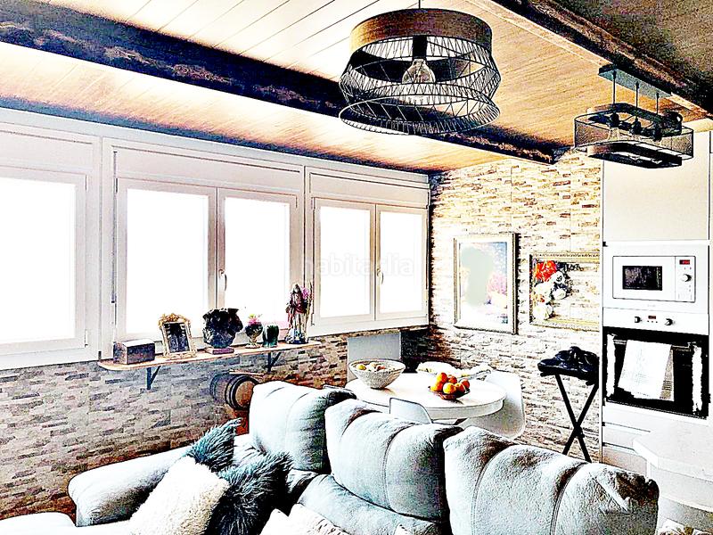 Foto c85df297-69a7-463a-b4e5-bd1fa40023fc. Piso en Campanillas Málaga