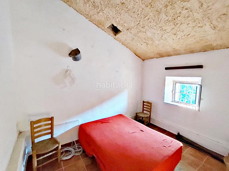 Foto 084651e0-274d-4927-a83b-c078699b0371. Casale in n/a in Pizarra