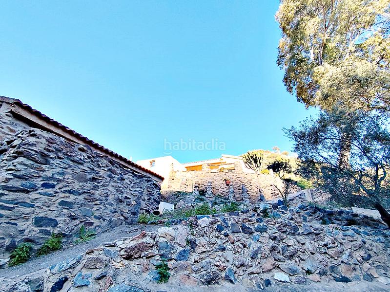 Foto 37bdce14-d22c-45cf-be4e-fc877521a8b8. Casale in n/a in Pizarra