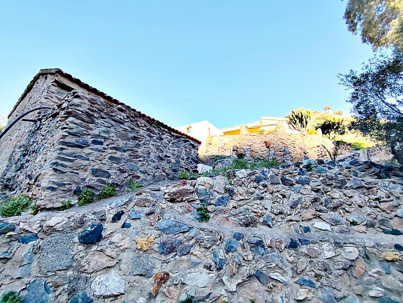 Foto 3a1f388c-c6e3-4057-9929-14960b4f4198. Casale in n/a in Pizarra