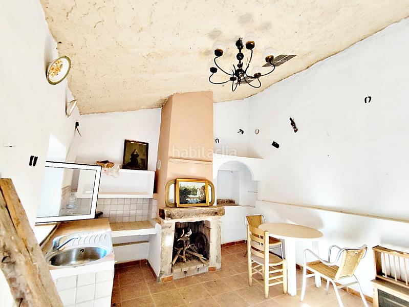 Foto 3b24cef5-c11d-42fd-828d-ad13be34d99d. Casale in n/a in Pizarra