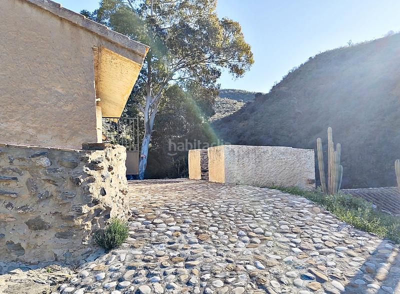 Foto 464fcb41-d8a0-41c4-9508-93dced332cd6. Casale in n/a in Pizarra