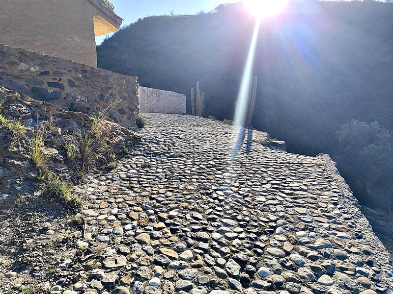 Foto 4b20b865-1ce8-4940-bd65-d0766520b2fc. Casale in n/a in Pizarra