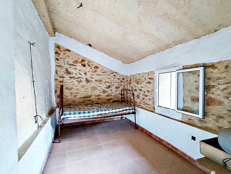 Foto 608afcd6-540d-4fc1-a8d6-62112bdaff73. Casale in n/a in Pizarra
