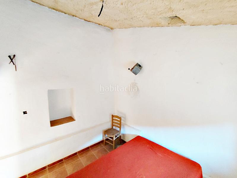 Foto 85b0076b-d9a4-4b03-ac64-af98890fd6aa. Casale in n/a in Pizarra