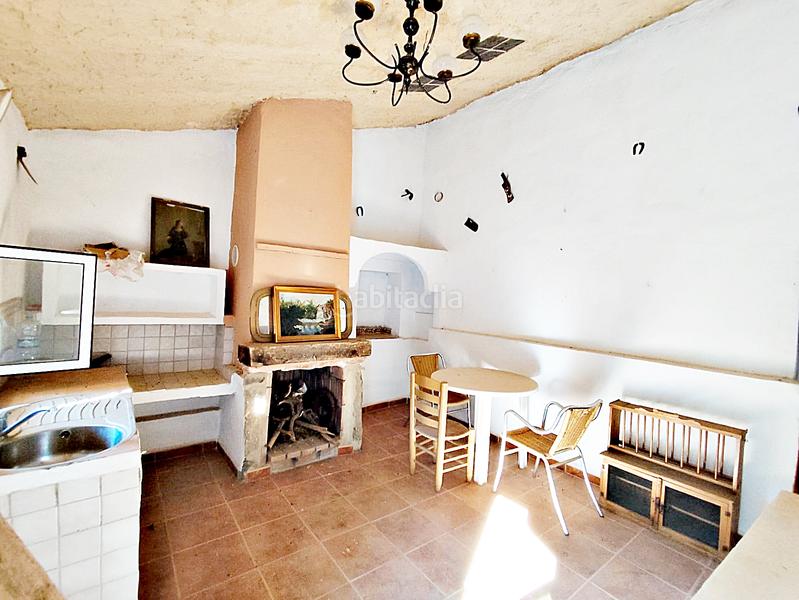 Foto 99ccbceb-3ede-490d-bc37-0dc0100a444d. Casale in n/a in Pizarra