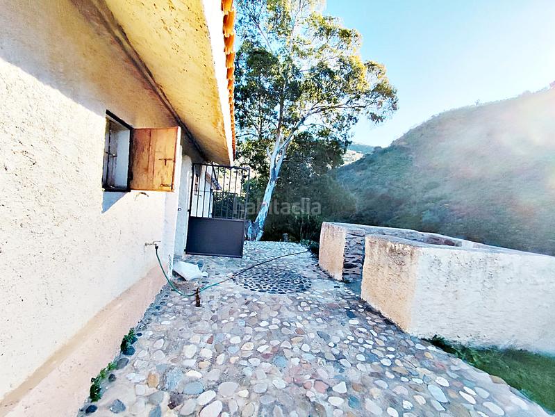 Foto 9aa90e64-757e-4558-bd0d-13da74644448. Casale in n/a in Pizarra