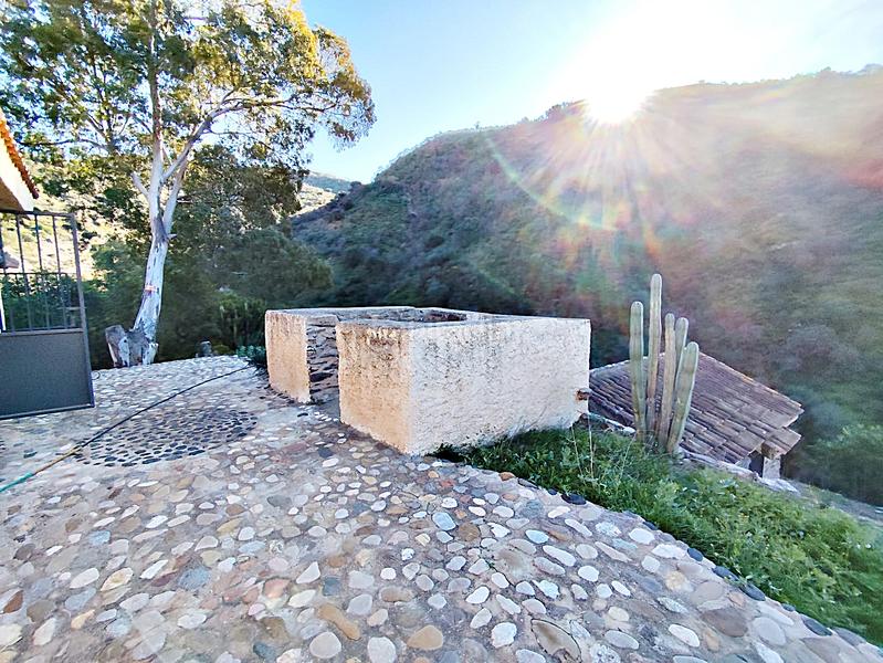 Foto e089f4c8-2b35-4445-973f-0a6f0d4af490. Casale in n/a in Pizarra