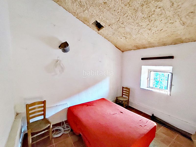 Foto 084651e0-274d-4927-a83b-c078699b0371. Mas dans n/a dans Pizarra
