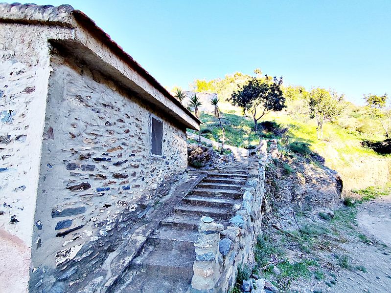 Foto 3e51cc1c-8044-4598-9806-1e5a652d5ced. Mas dans n/a dans Pizarra