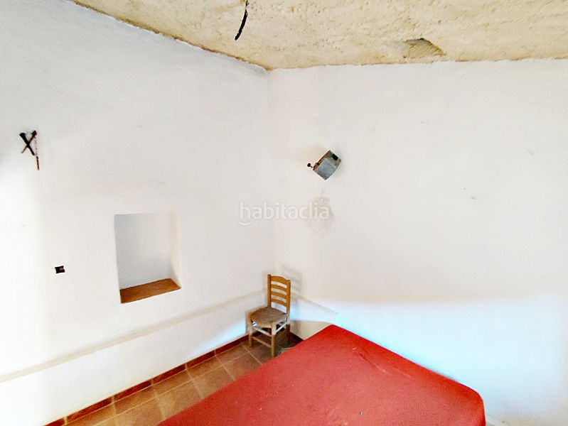 Foto 85b0076b-d9a4-4b03-ac64-af98890fd6aa. Mas dans n/a dans Pizarra