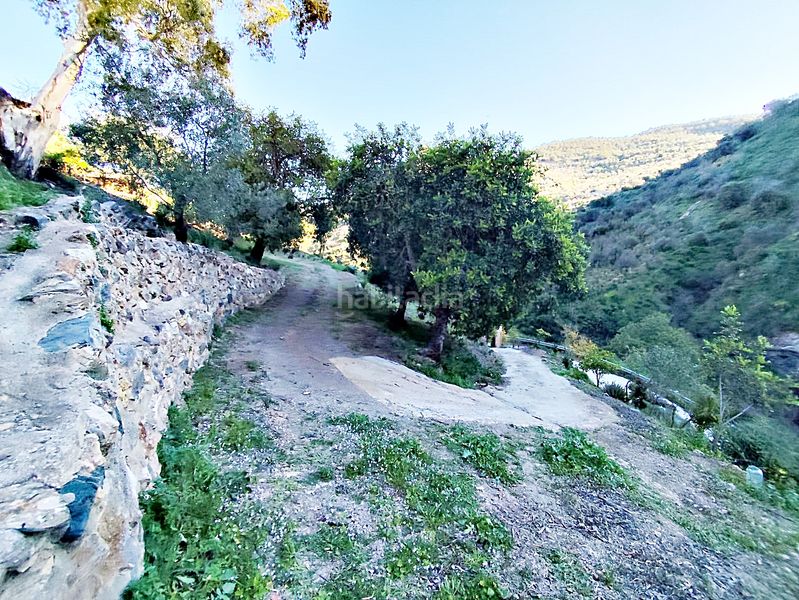 Foto a4b94257-7c01-44c7-8318-e0ed3393257e. Mas dans n/a dans Pizarra