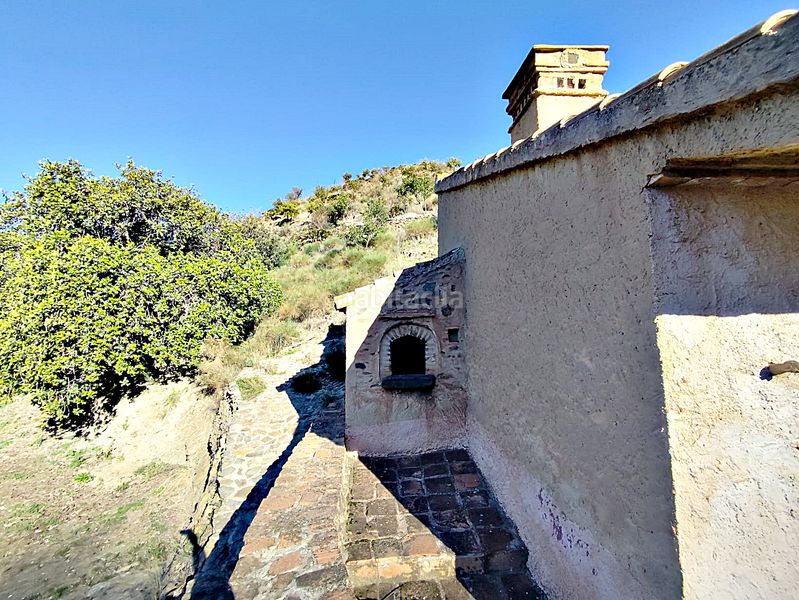 Foto a5ce2d1b-3a41-4956-bf5a-df0ae7a284d8. Mas dans n/a dans Pizarra