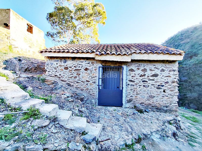 Foto c8359105-2f9a-4192-812f-74c0d3886fc1. Mas dans n/a dans Pizarra