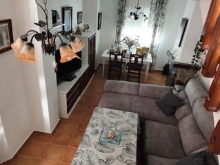 Dúplex a Cártama