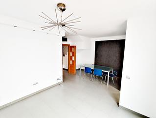 Casa adossada a Campanillas