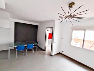 Casa adossada a Campanillas. Estupendo chalet adosado en la zona de santa rosalía/maqueda