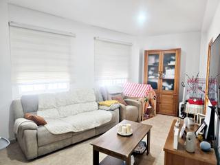 Appartement à Cártama