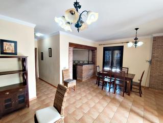 Maison à El Romeral-Peñón de Zapata