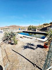 Country house in Pizarra