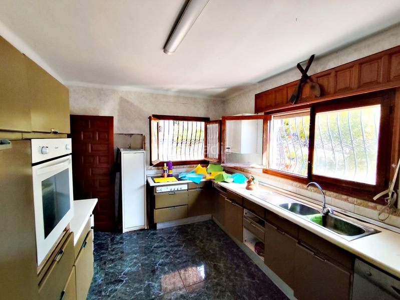 Foto 0b71988c-18d2-4bdb-8471-759ec3f60e48. Chalet en Chaparil - Torrecilla - Punta Lara Nerja