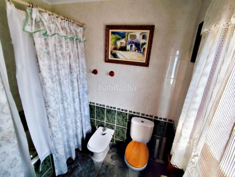 Foto 368bb7ed-f2f5-4c2b-a34e-f19d1f1eb325. Chalet en Chaparil - Torrecilla - Punta Lara Nerja