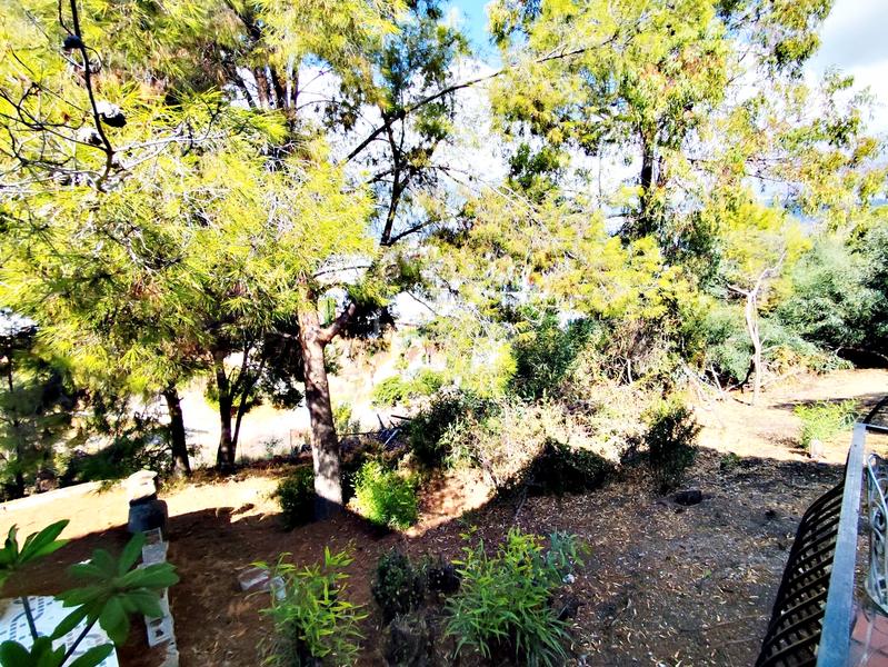 Foto a4503a94-be30-41f9-87ab-c9e95b854b23. Chalet en Chaparil - Torrecilla - Punta Lara Nerja