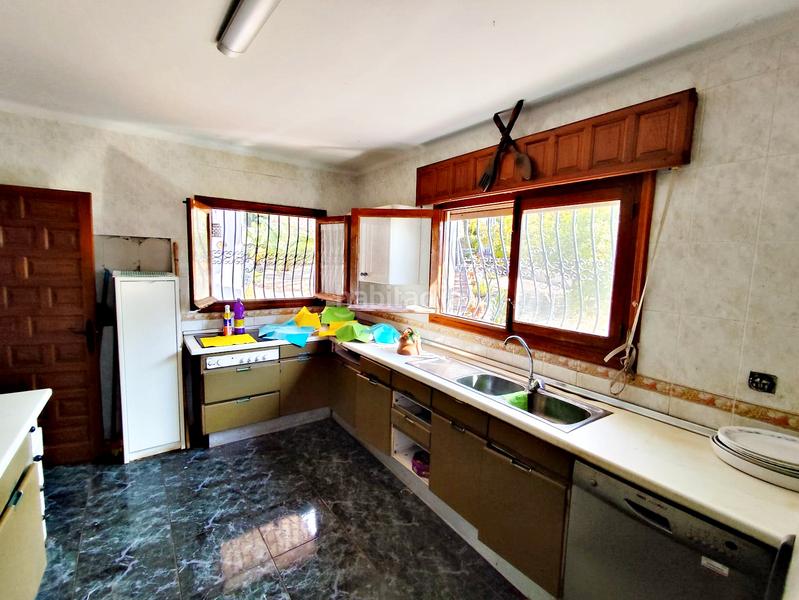 Foto aaa4a111-6e53-4dab-aebb-4a45f5980ac0. Chalet en Chaparil - Torrecilla - Punta Lara Nerja