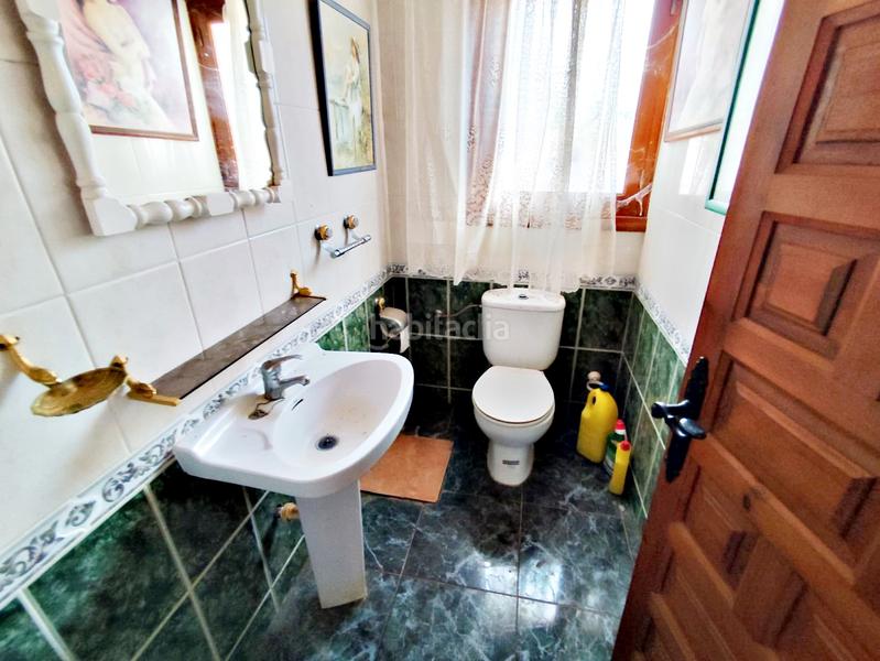 Foto e5306fa6-8ec6-47be-9a97-bc64a7a256f7. Chalet en Chaparil - Torrecilla - Punta Lara Nerja