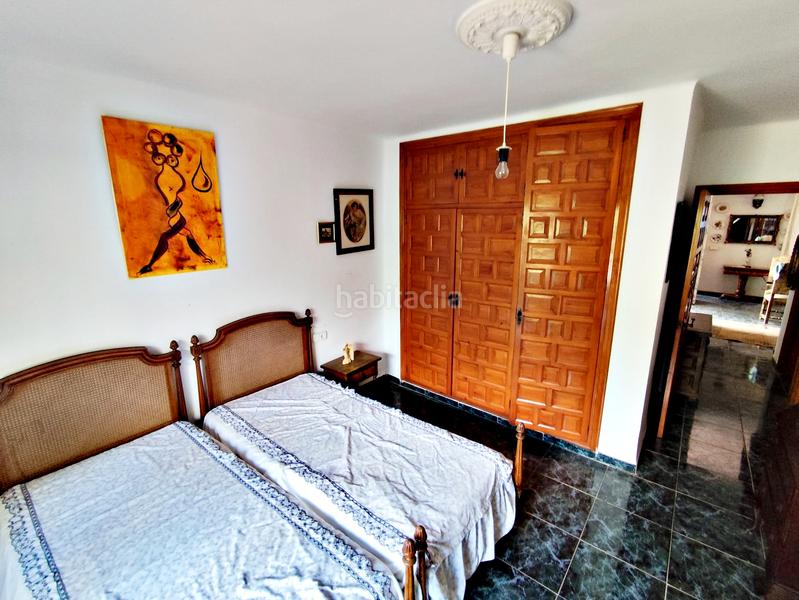 Foto 17b5f10f-3728-46f2-848c-8bf415c72018. Chalet mit kamin parking in Chaparil - Torrecilla - Punta Lara Nerja