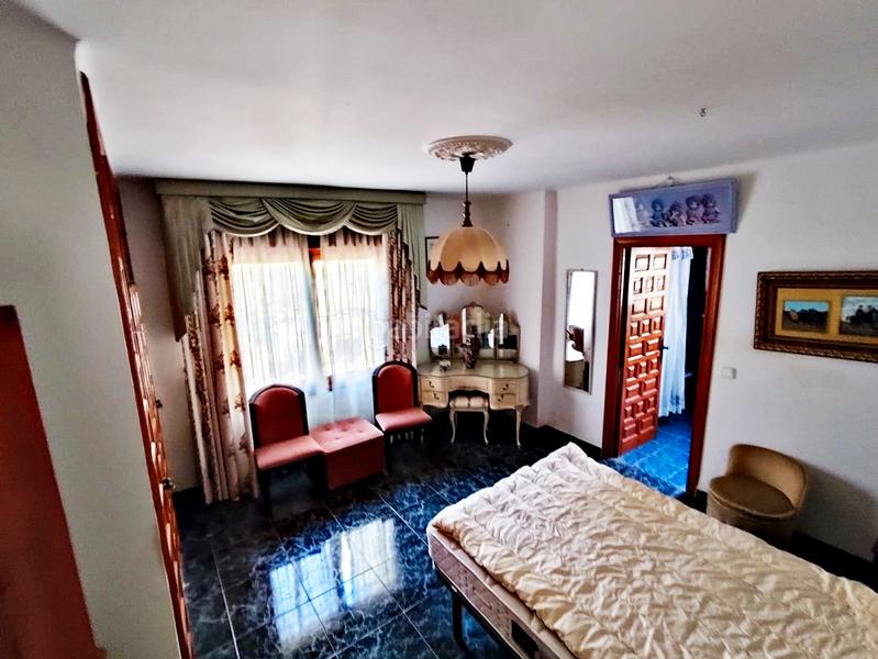 Foto 5211e08e-0f57-433e-9010-518f0d3e6a83. Chalet mit kamin parking in Chaparil - Torrecilla - Punta Lara Nerja