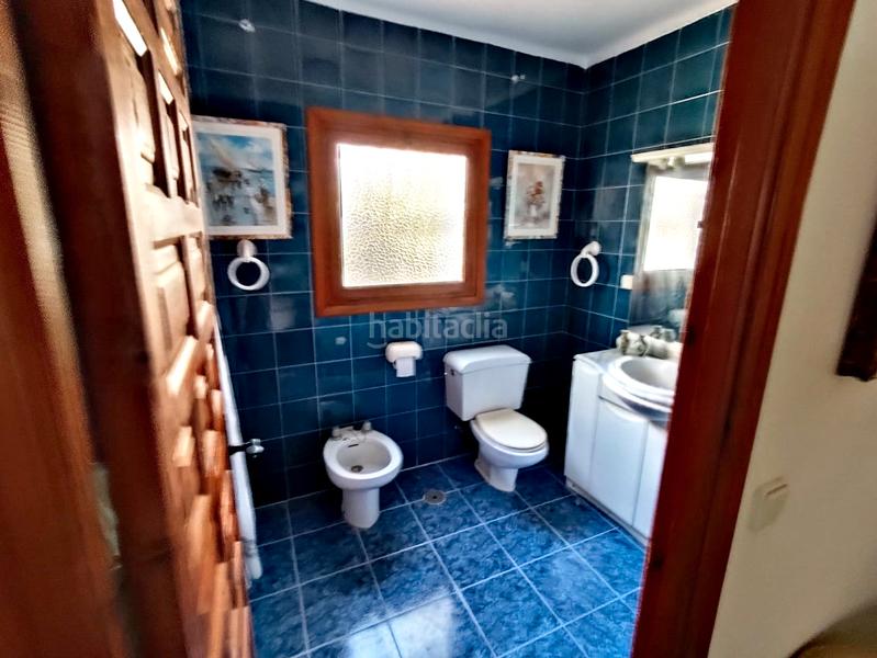 Foto 7c2816f8-a4c4-43ee-b21c-5a8904443ef9. Chalet mit kamin parking in Chaparil - Torrecilla - Punta Lara Nerja