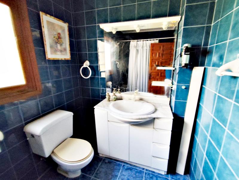 Foto c32ac5d8-5ade-4264-b4db-e57fbf152a1a. Chalet mit kamin parking in Chaparil - Torrecilla - Punta Lara Nerja