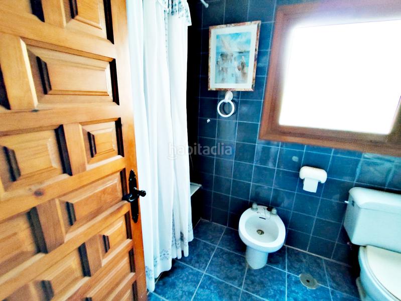 Foto 28bdece4-a7bf-4a76-8482-f7140916d091. Chalet avec cheminée parking dans Chaparil - Torrecilla - Punta Lara Nerja