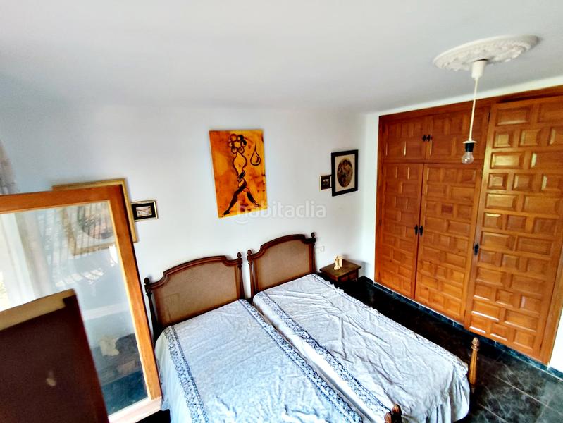 Foto 6c2dedf9-6322-4790-88b4-95c2214a8421. Chalet avec cheminée parking dans Chaparil - Torrecilla - Punta Lara Nerja