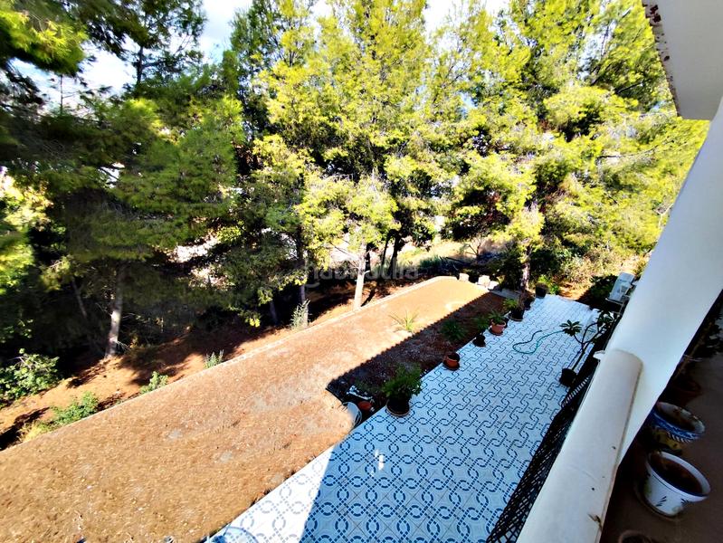 Foto 849d5be0-a99c-4de4-b210-81d3421d57e5. Chalet avec cheminée parking dans Chaparil - Torrecilla - Punta Lara Nerja