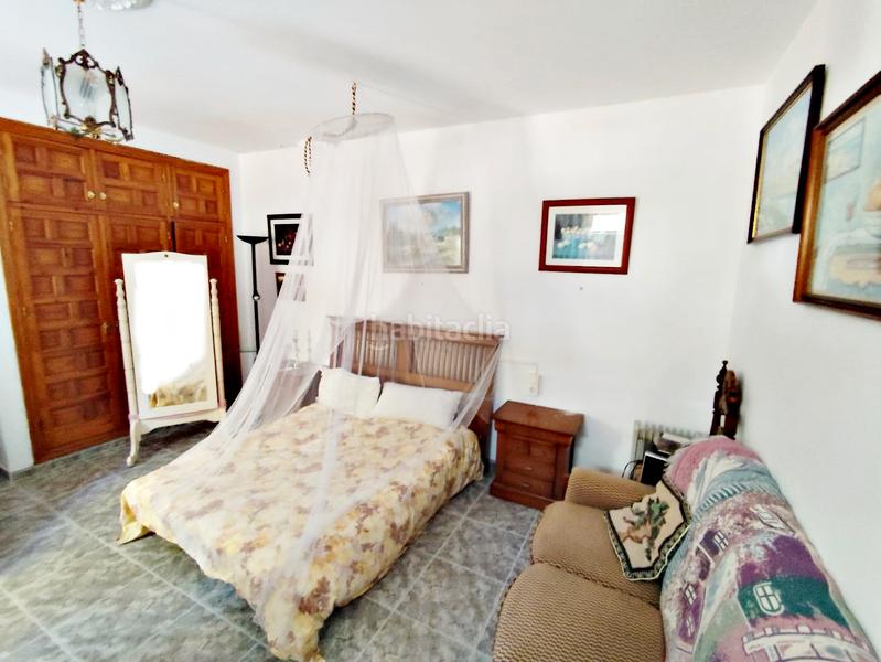 Foto 297c112d-aba9-4288-a673-dd13a4a32ce5. Chalet con camino parcheggio in Chaparil - Torrecilla - Punta Lara Nerja